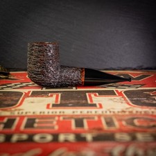 ENRICORO ITALY HANDMADE