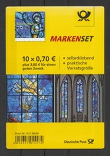 BUND MH 112 "WEIHNACHTEN -