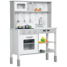 Kinderküche Spielküche mit