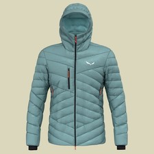 Salewa Ortles Med 3 RDS Down