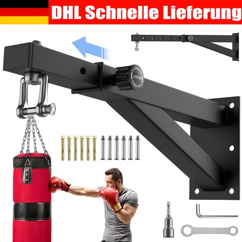 Verstellbare
