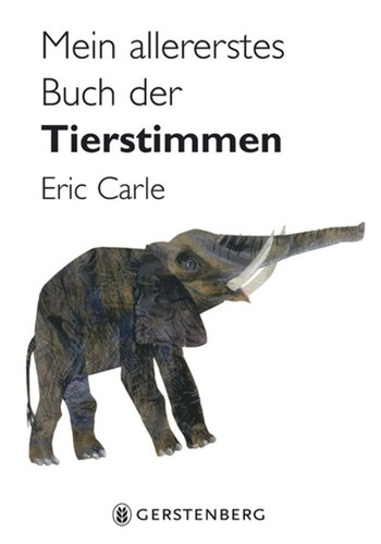 Mein allererstes buch der - mein,