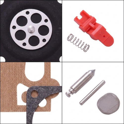 Ersatz reparatursatz set für - reparatursatz,