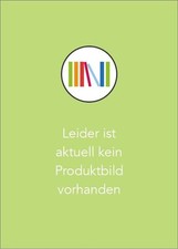 Farbatlas der Parasiten des Pferdes Buch -