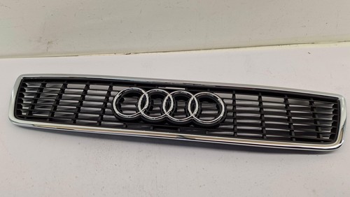 Original audi 4d - a8,