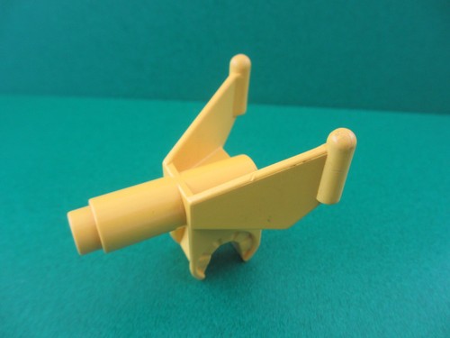 Lego duplo toolo feuerwehr - duplo,