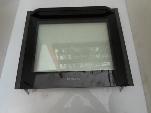 Samsung backofentür backofen - backofentür,