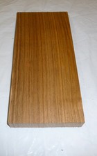 Walnussholz x 3 cm - x,
