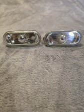 Blinker Kotflügel VW Golf4 Rechts/Links