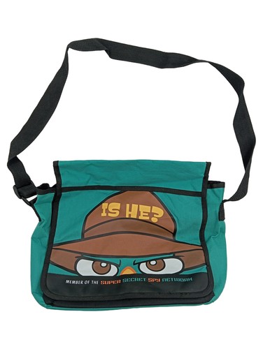 Disney phineas and ferb - phineas,