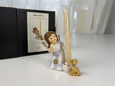 Goebel Figur Nina und Marco