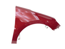 Kotflügel Rechts Vorne für Hyundai I30 PD 20-25 WR6 62TKM!!