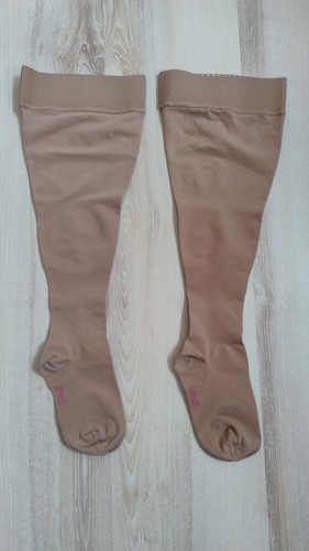 Medi mediven elegance - mediven,
