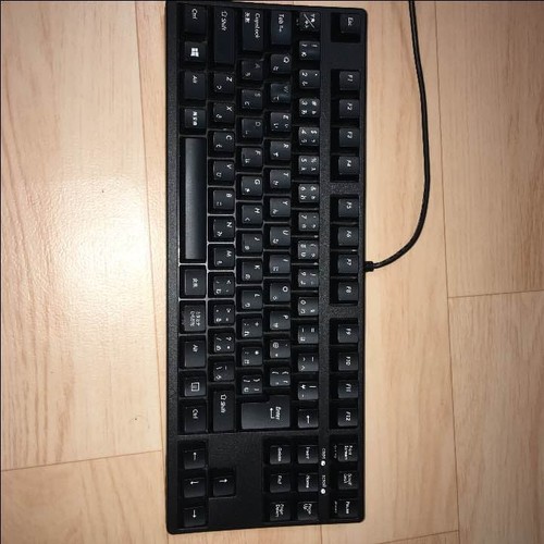 Filco majestouch mechanische - filco,