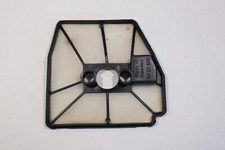 Original Luftfilter Jonsered