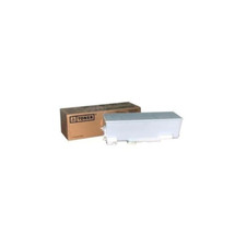 TONER B0357 SCHWARZ KOMPATIBEL