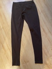 leggins hose  Street One Gr.36 Braun