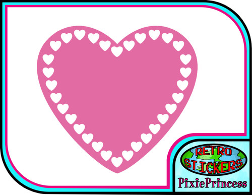 Love heart hochzeit - love,