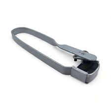 Tri Feuerstein Zündpistole -