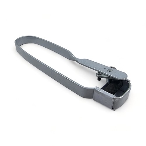 Tri flint funkenpistole - tri,