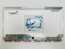 Blende Bildschirm N173o6-l02