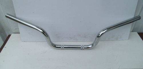 Honda cbf1000 cbf1000f - honda, cbf1000f,