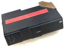 BMW 5er E39 CD Changer CD