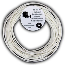 10m Starterseil