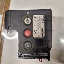 Gfa Ts 971 970 981 Torsteuerung Ts971 Ts 970 Ts 981 Ts 961 Ts 959