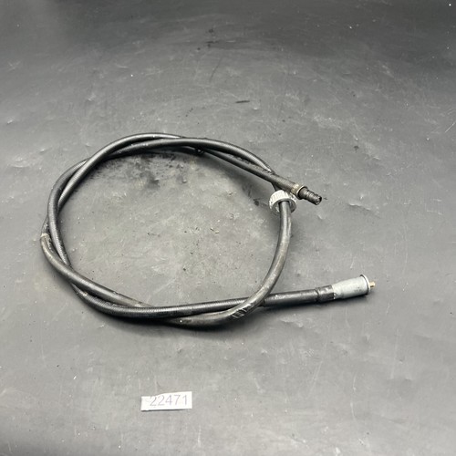 Tachowelle tachoschnecke - tachowelle,
