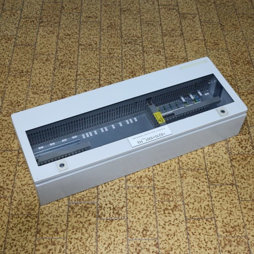 Rittal 1579 450 - rittal,