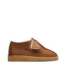 Clarks Originals Womens Desert