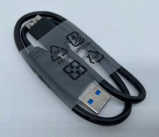 0,45m USB 3.0 A zu Micro B