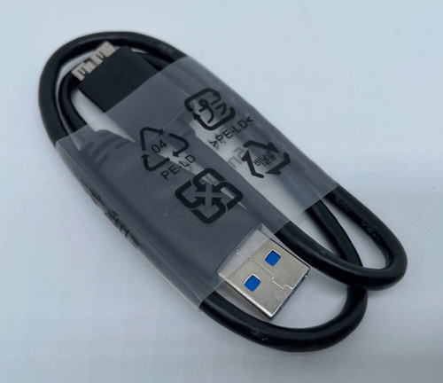 45m usb zu - 0,45m, b