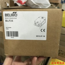 1Pcs Used BLF242 BLF24 Rf