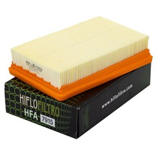 Luftfilter Hiflo HFA7915 für