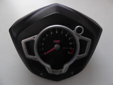 TGB Bull&t RS 50 Mod. 2010 Tacho Tachometer mit Verkleidung ca. 24000 gelaufen