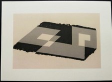 Josef albers - josef,