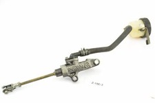 Yamaha TDM 850 3VD Bj.1993 - Bremspumpe Bremszylinder hinten