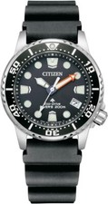 Citizen Promaster EO2020-08E