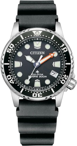 Citizen promaster eo2020 - citizen,