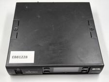 Mipro act 707s kabellos - act-707s,
