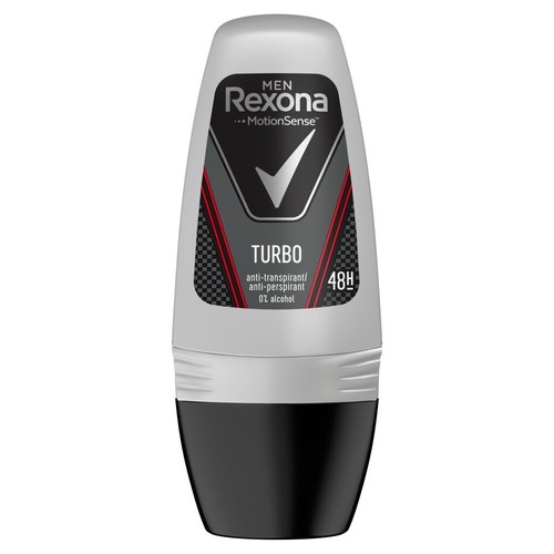 6er pack rexona - 6er,