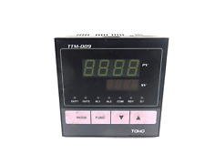TOHO TIM-009 Type: TTM-009-0-I-A-0-0