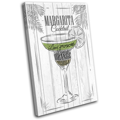 Margarita cocktail alcohol bar - margarita,