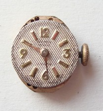 VALMON Genève woman