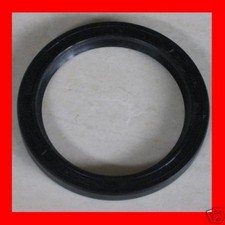 Wellendichtring OPEL CIH Motor