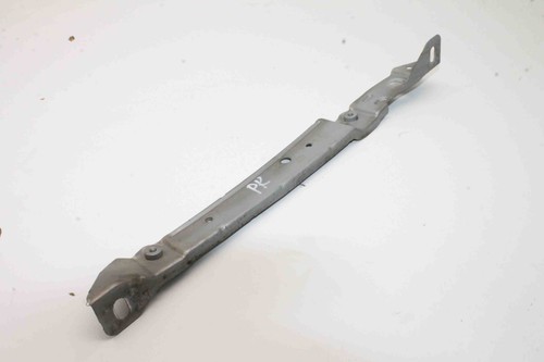 Mercedes benz w220 500 - mercedes-benz,