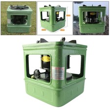 Tragbare Kochen Herd Outdoor