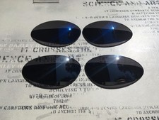 Rare Vintage Oakley Sunglasses